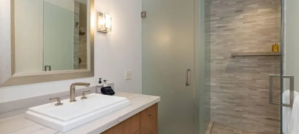 Ballard Escape by Exceptional Stays