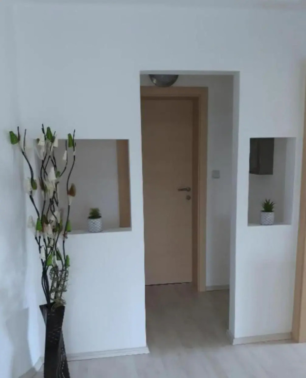 Apartment Marleo