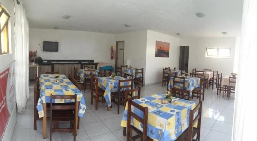 Amarante Hotel