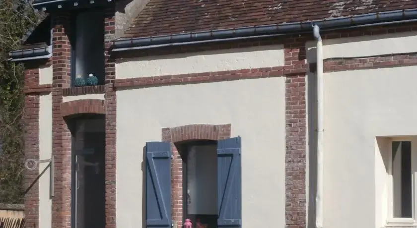 Le Bois dÔ