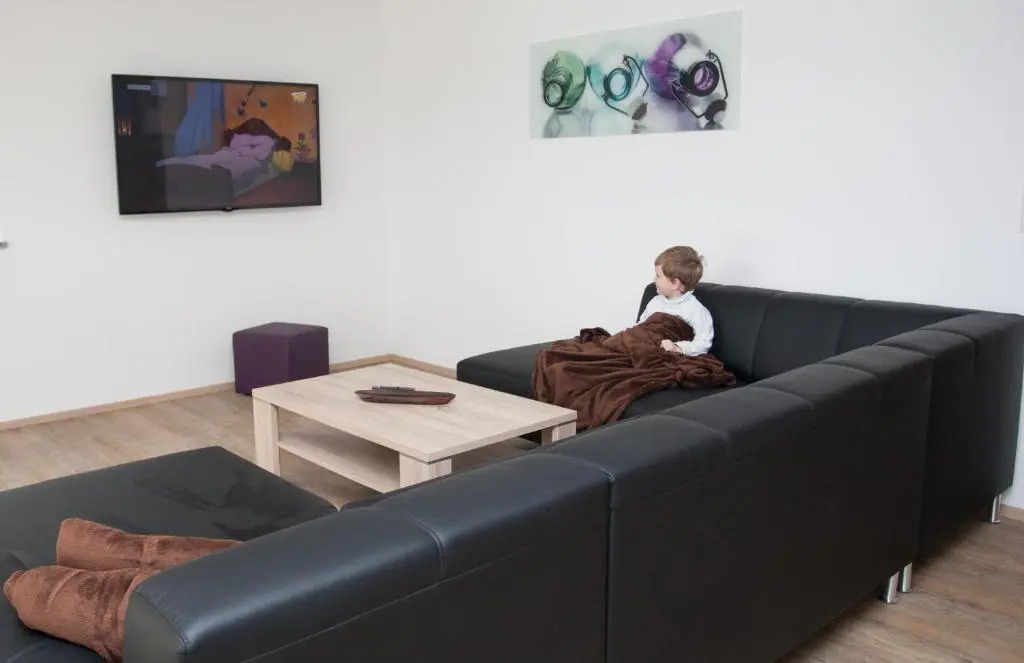 Appartement Dominik