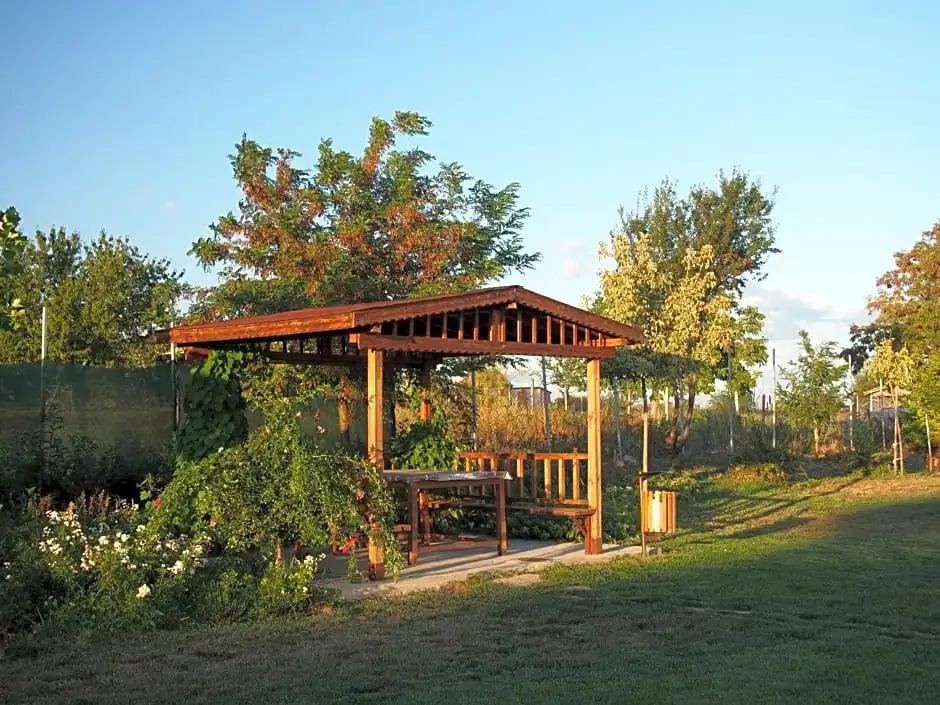Rumika Ecocenter