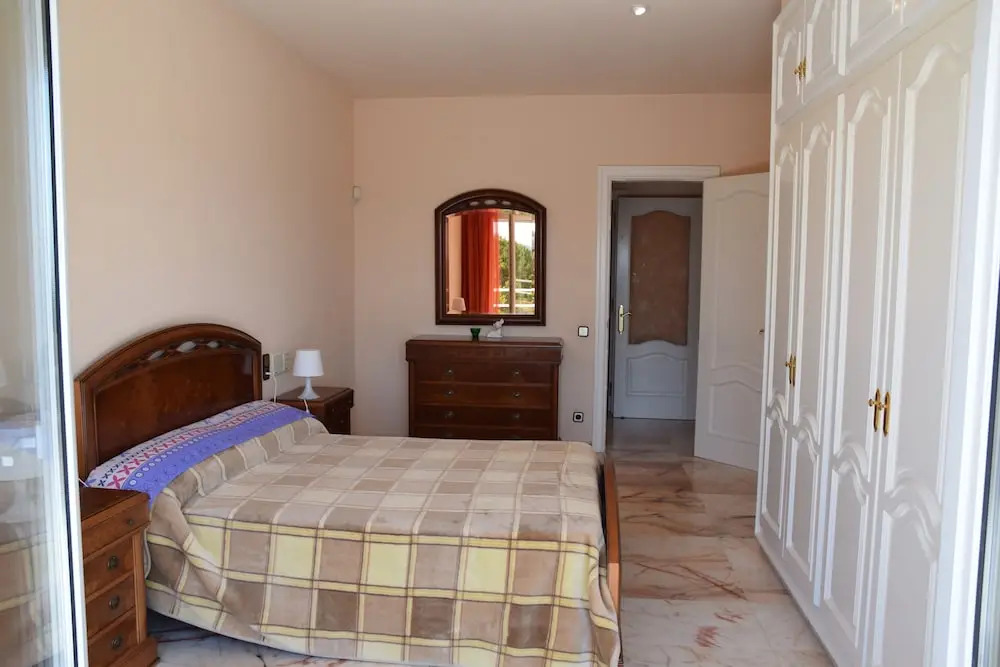 Villa Bellavista