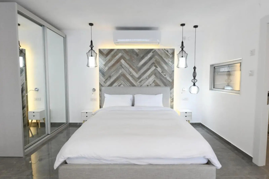 Suite dream