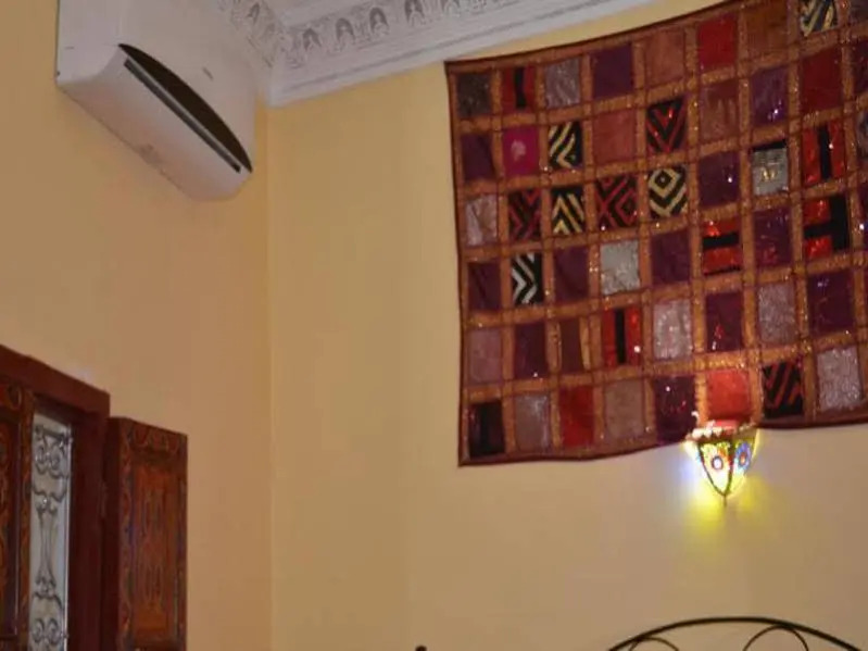 Riad Selma