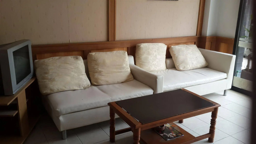 Mitree Guest House