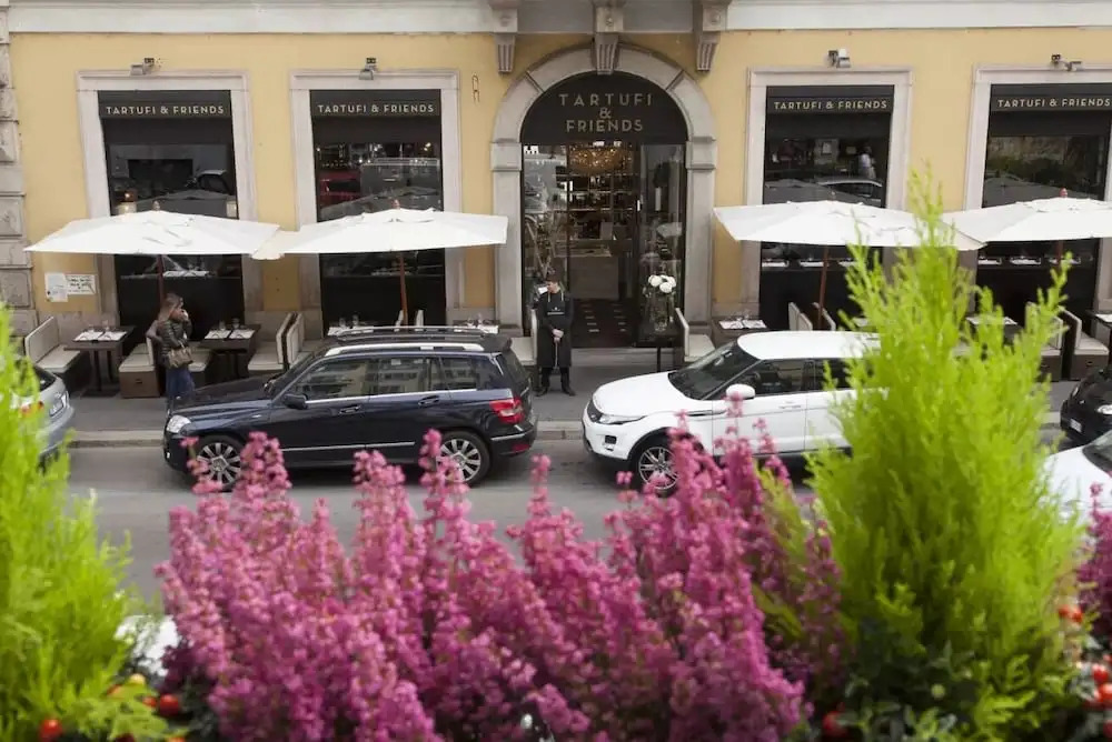 Italianway Easy - Venezia 33 - A