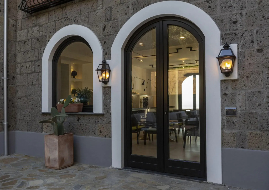 Maison Bon Bon