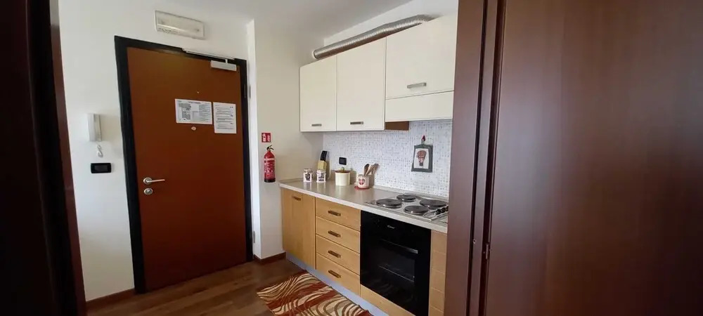 Stelviostay Bilo 3