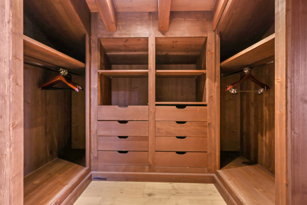 Chalet RoyAlp Hôtel & Spa