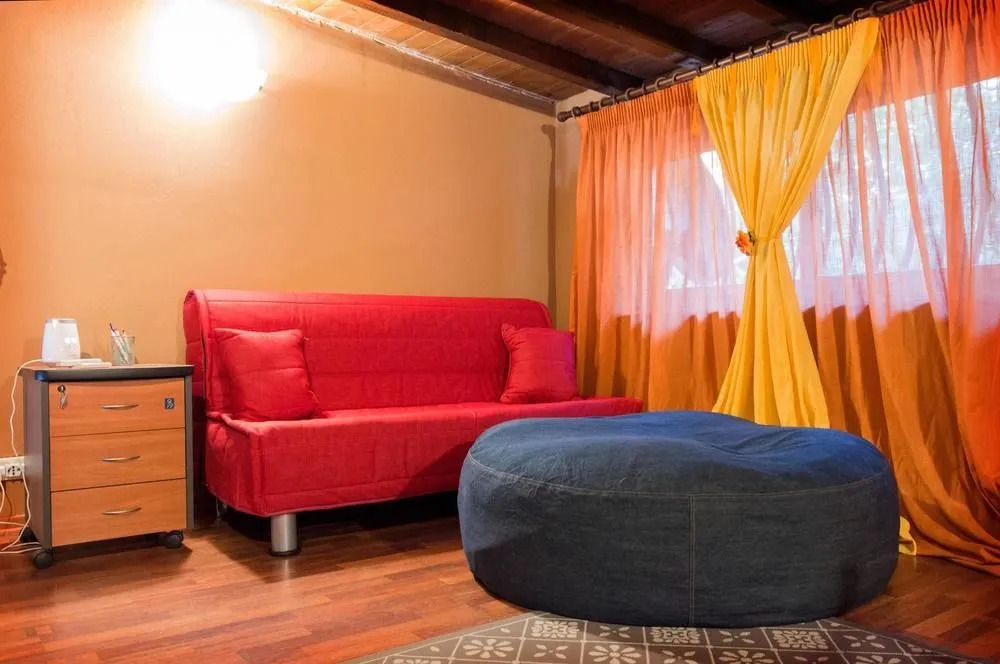 House With 2 Bedrooms In Catania, With Furnished Terrace And Wifi - 50