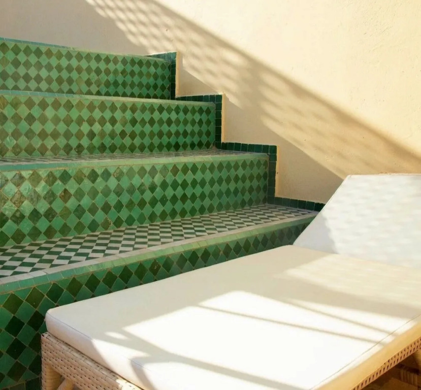 Riad Zouhour