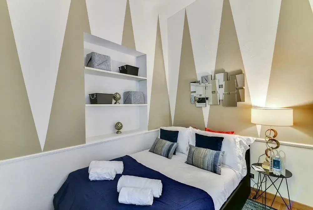 Sweet Inn Ciovasso