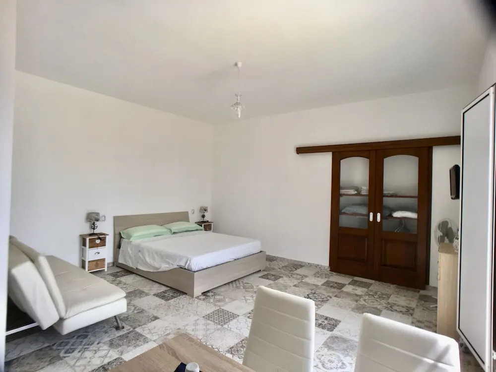 Casa Morfeo
