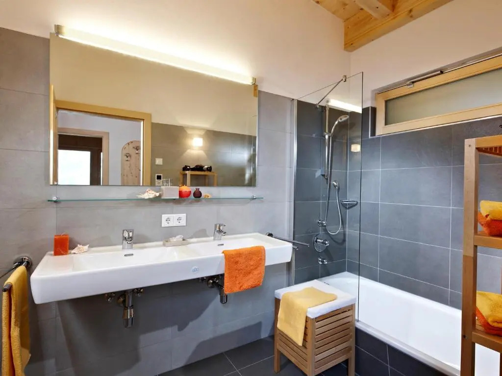 Appartement Waldhäusl