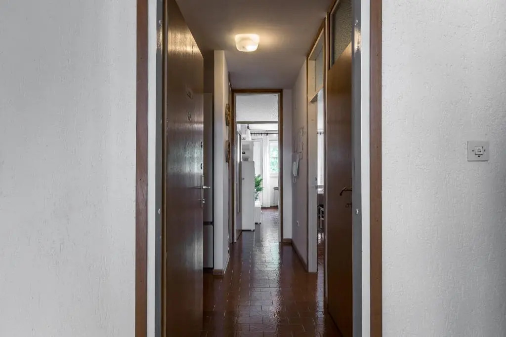 Apartment Gordana