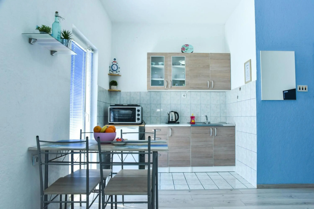 Cozy apartment close to Dubrovnik