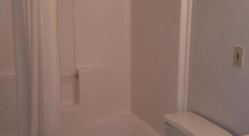 InTown Suites Extended Stay Select New Orleans LA - Harvey