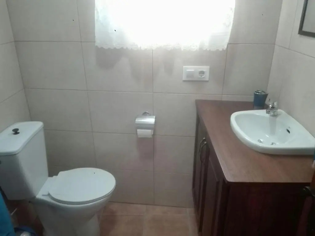 Casa 100m2