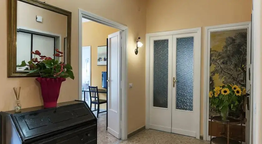 Il Meridiano di Roma