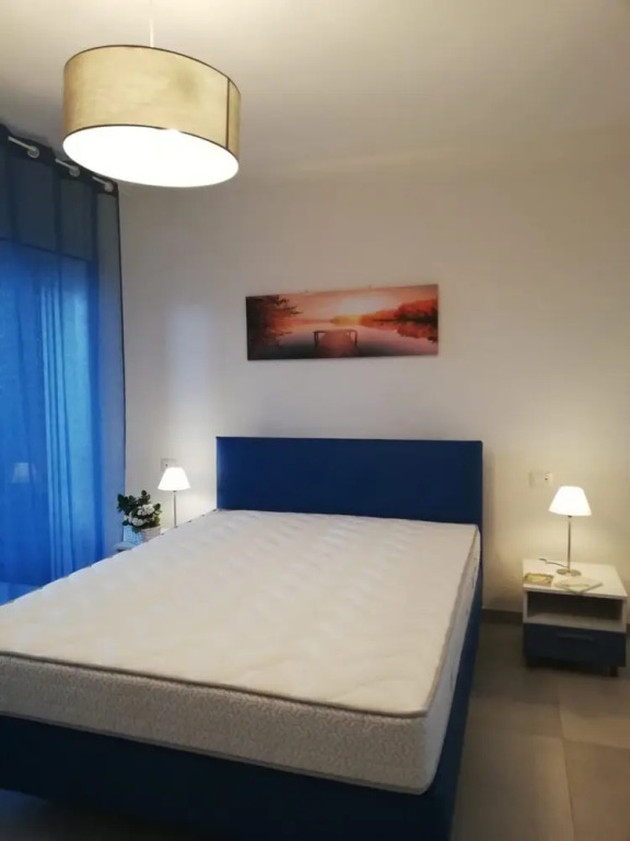 Rossana 13 in Bologna