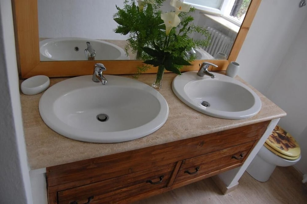 Arena Alfieri B&B