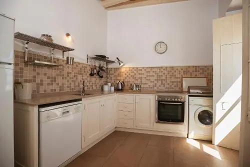 Casa Marina - Califa Casas Vejer