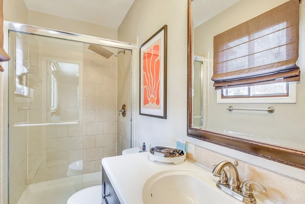 Pet-friendly Hopewell Junction Home w/ Pool