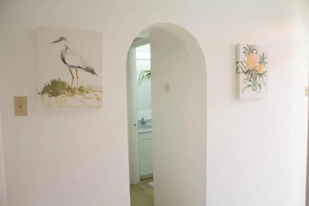 Kingston Luxury Condo Apartment