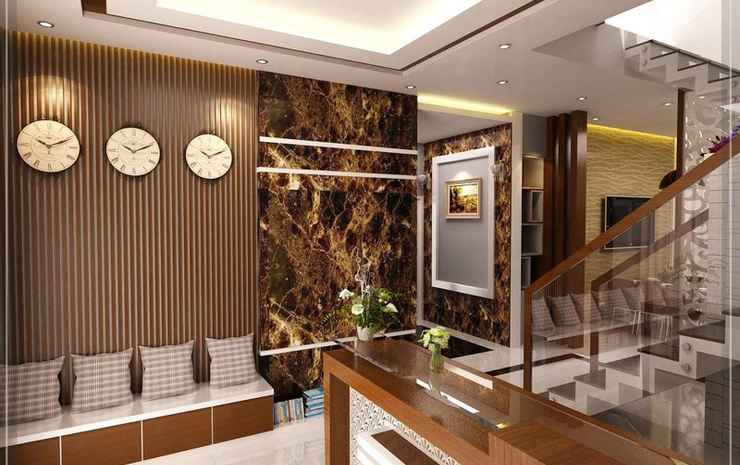 Thanh Lam Hotel