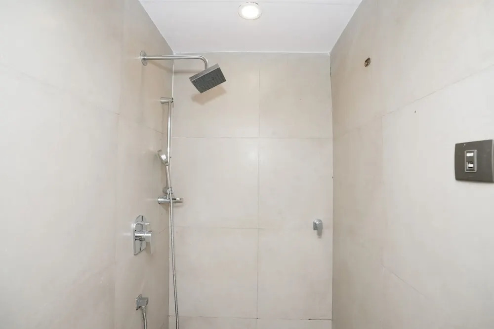 Hotel Elegance Nx