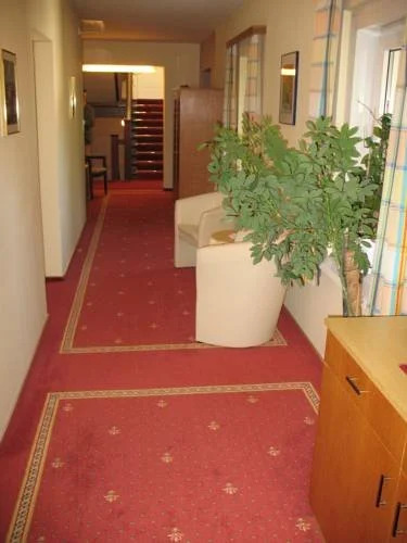 Brunnhof Gastein