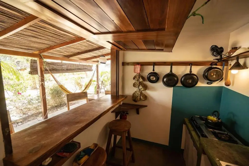 TwoTen° Surf Home