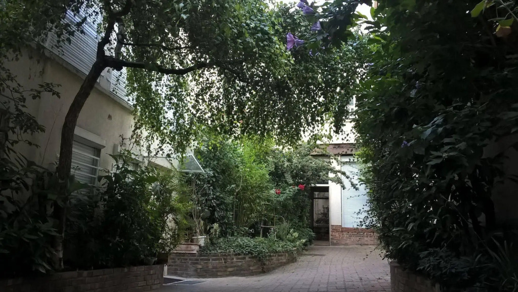 Bed and Breakfast Charenton
