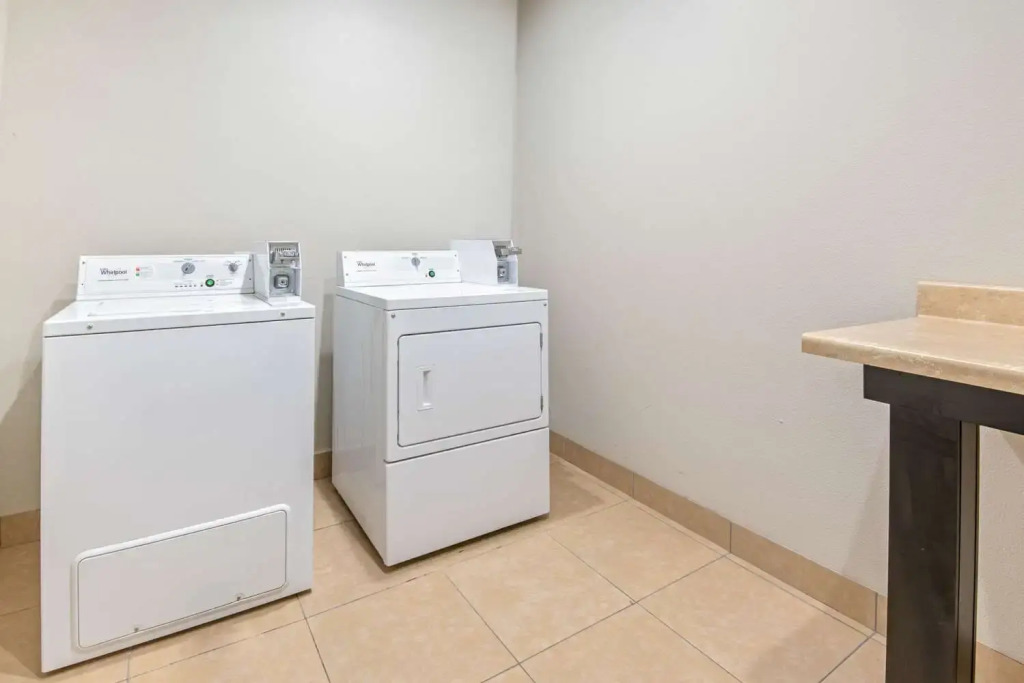La Quinta by Wyndham Weatherford OK