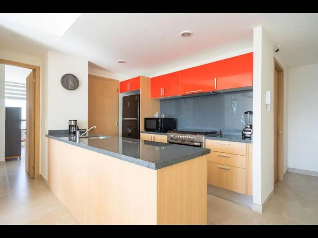 Minerva Zone Apartment Super Vista Fully Equipped Pool 3 Rec 6pp tv Wifi Aa