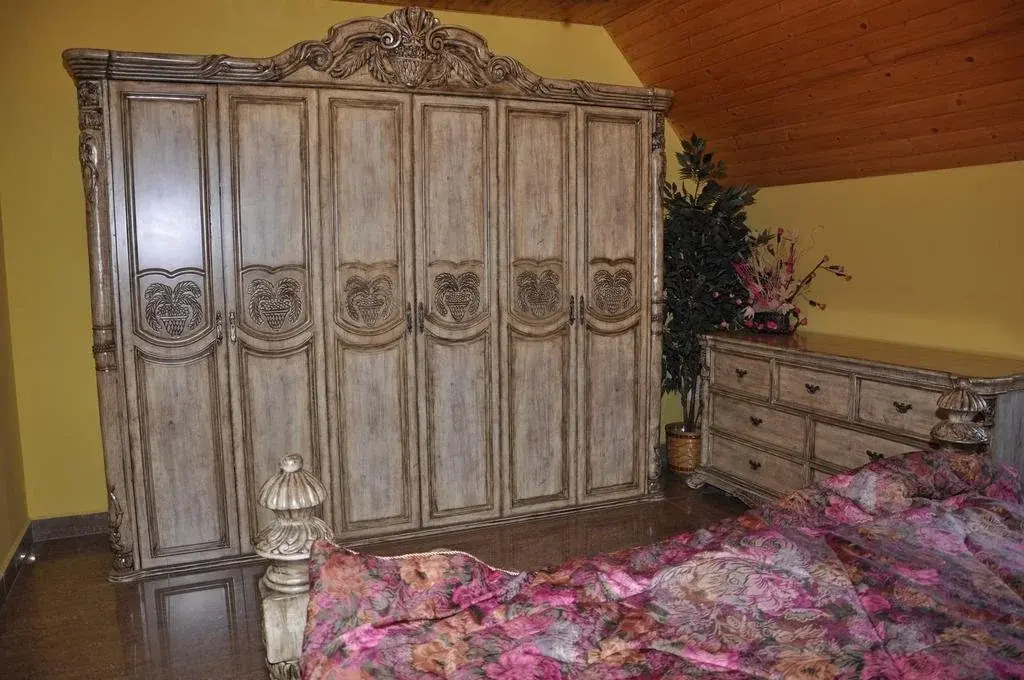 Hotel Dubnica