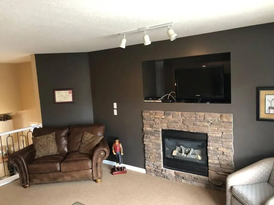 Paradise Canyon Golf Resort Luxury Condo U407