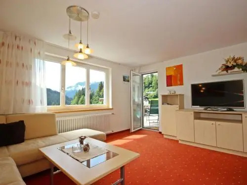Apartment Reinelde