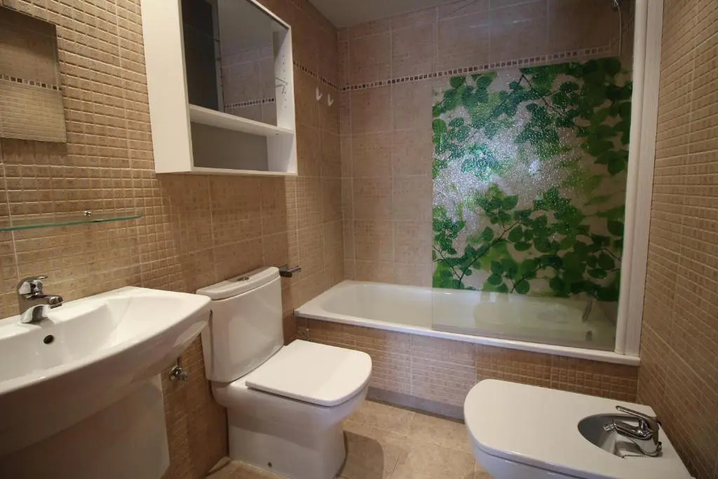 Apart-Rent Puig Rom Ent 19