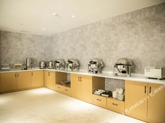 Hangzhou Jin Yao Holiday Hotel