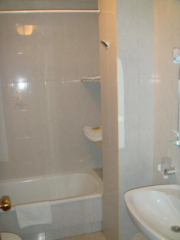 Hotel Vimar