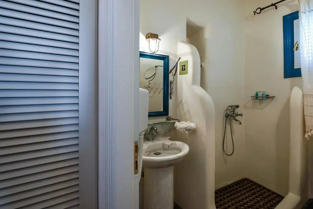 IVR Villa Pasithea - Villa Pasithea