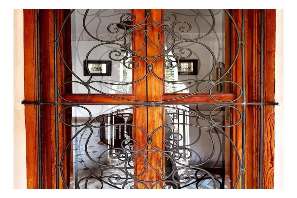 Palais Nejma - Locanda Boutique Collection