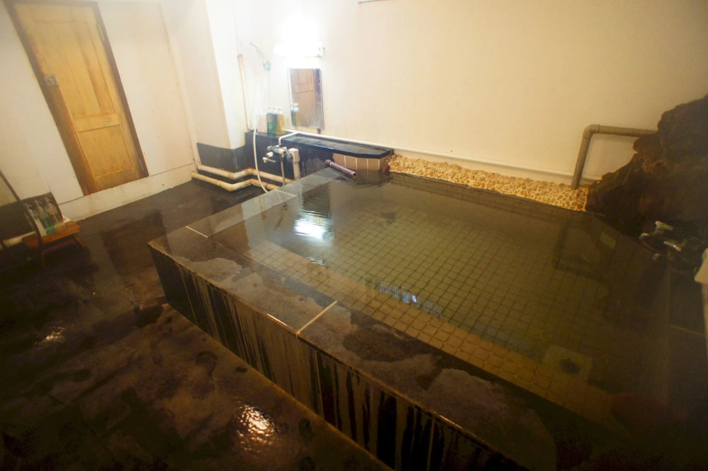 Hotel Haus St Anton