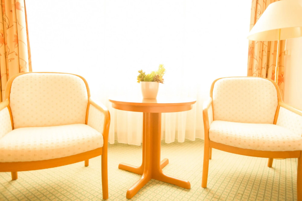 Avia Hotel