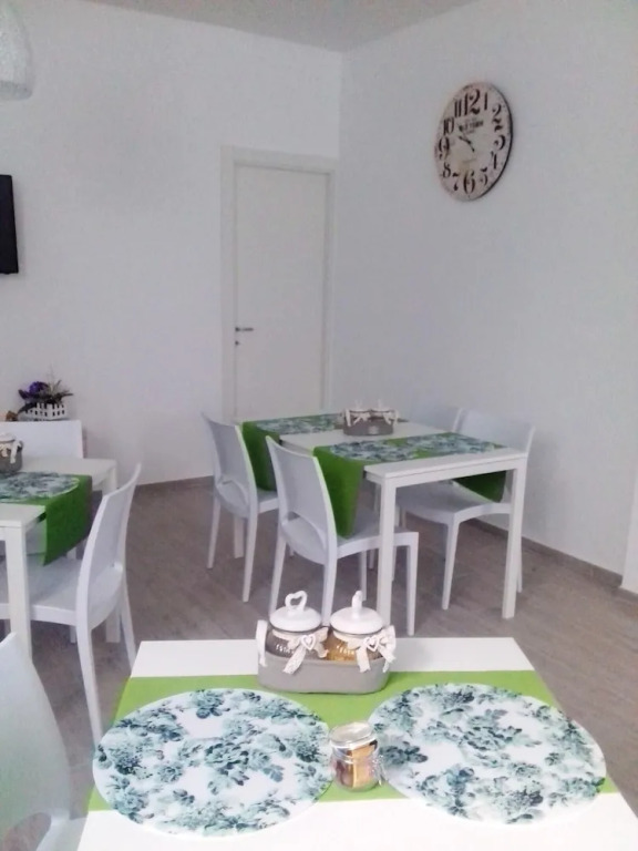 House With 3 Bedrooms In Noci With Enclosed Garden And Wifi