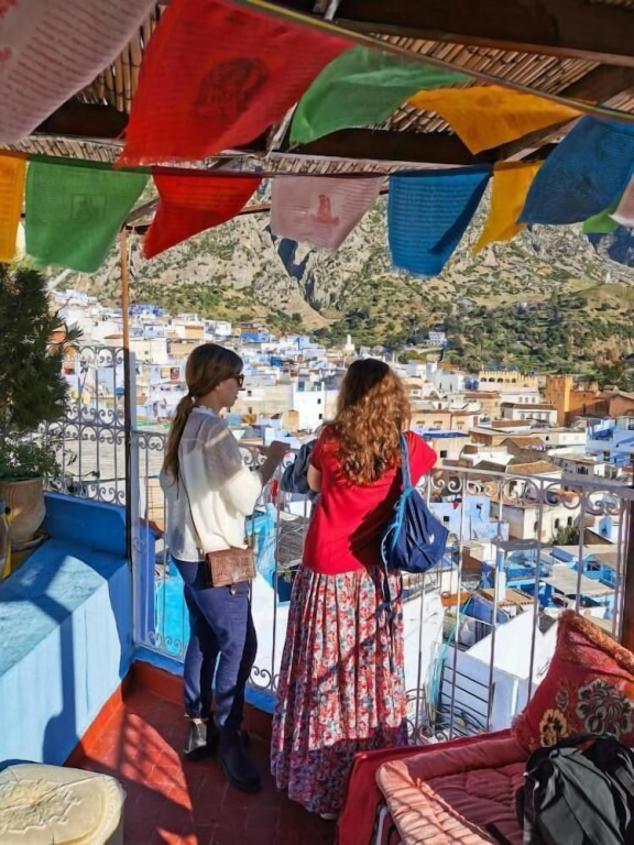 Dar Sababa