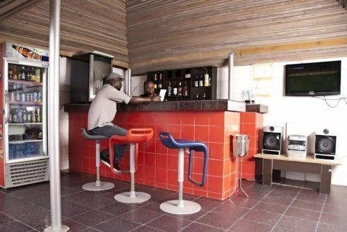 Sweet Life Home