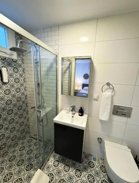 Ambers Alaçatı
